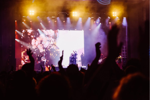 Dia do Rap Nacional é comemorado nesta quarta-feira (06/08) em todo o Brasil