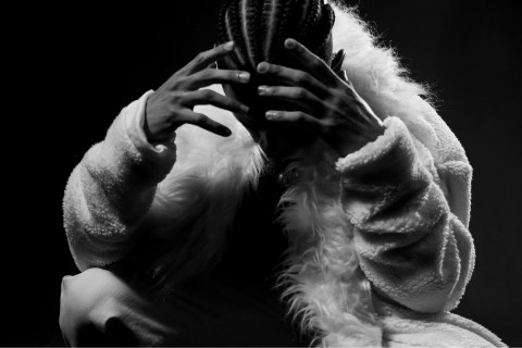 Kael Santana lança “Bolo de Notas” e abre nova fase no Rio de Janeiro