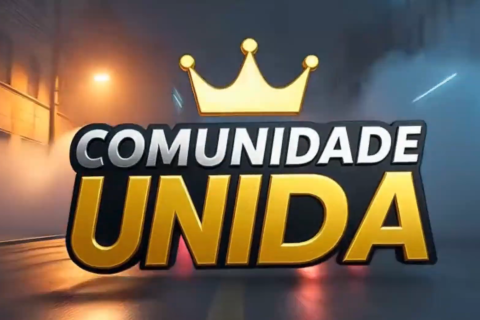 Quando a união vira método: Comunidade Unida Music transforma união em plataforma real de visibilidade