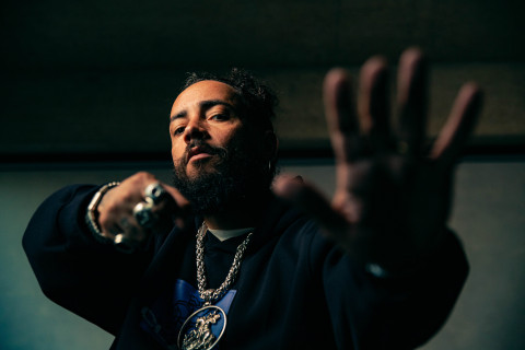 FBC Ilumina o Sonastério no Episódio 28 da Série e Reafirma Sua Força Criativa