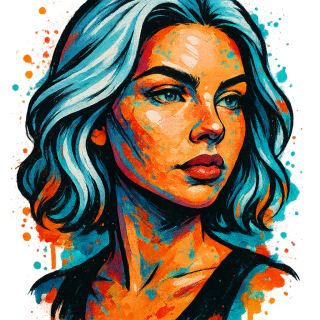 Cristina Zuta - Free Frequency