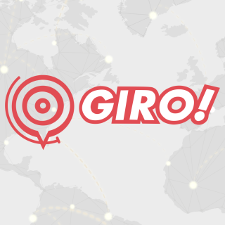 O GIRO