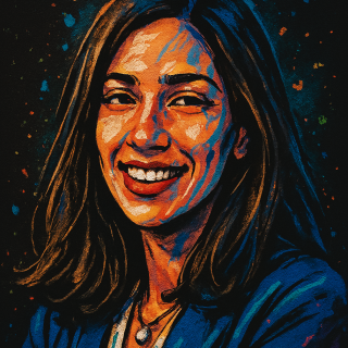 Camila Piacesi - Baú Musical