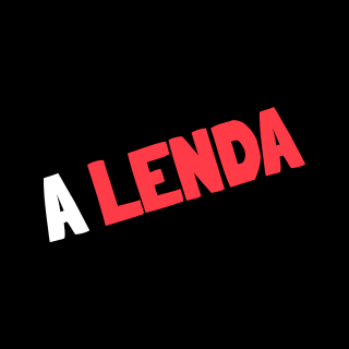 A Lenda