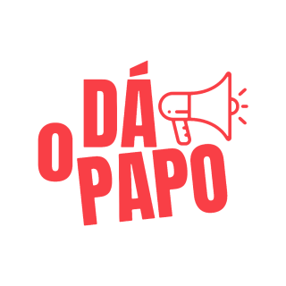 Dá o Papo