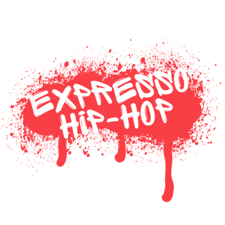 Expresso hip-hop